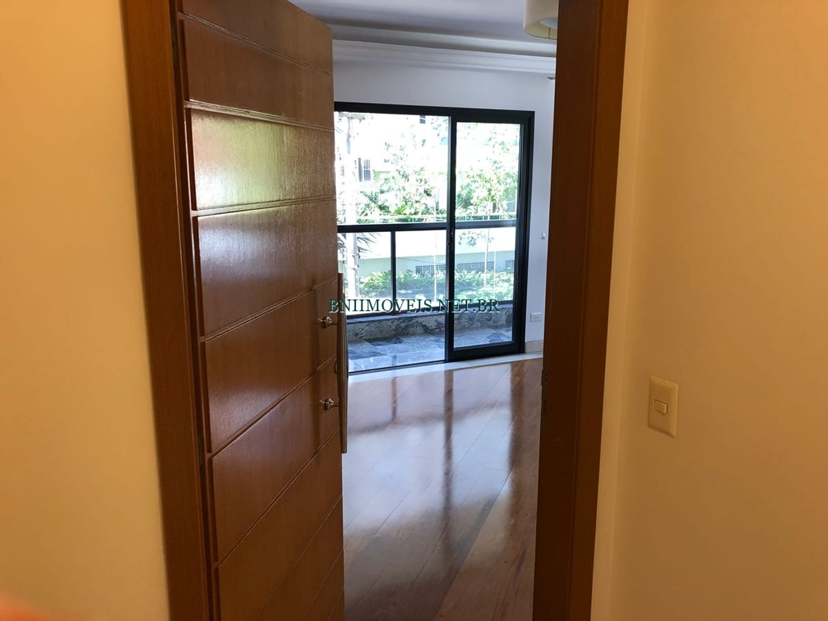 Apartamento, 3 quartos, 179 m² - Foto 11