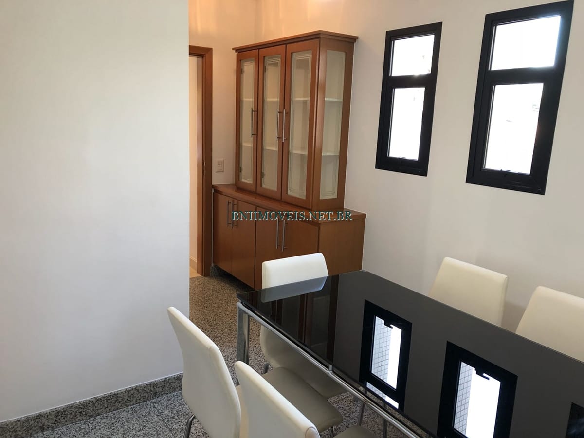 Apartamento, 3 quartos, 179 m² - Foto 25