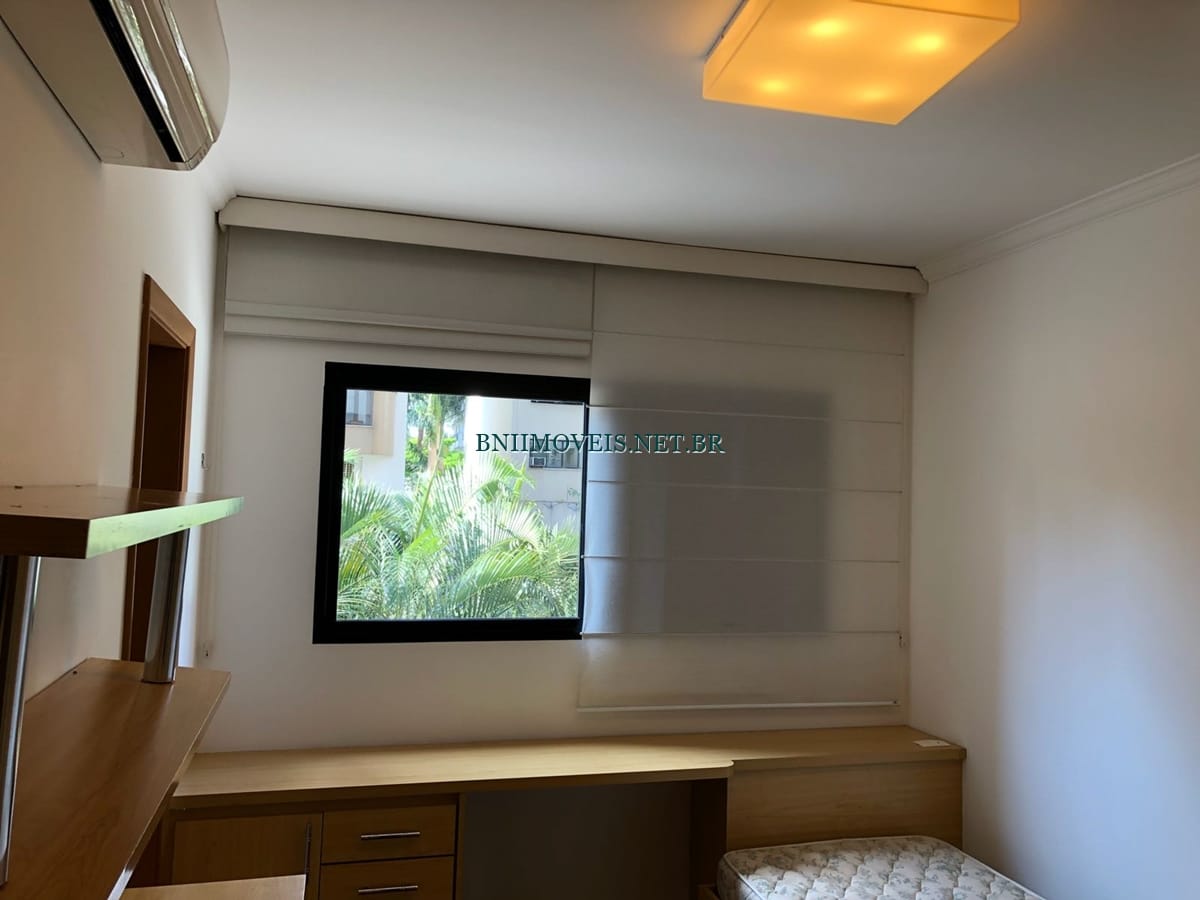 Apartamento, 3 quartos, 179 m² - Foto 17