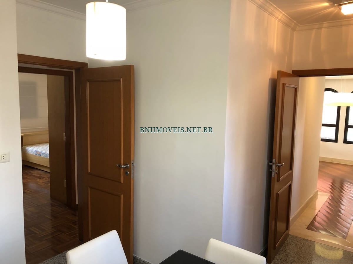 Apartamento, 3 quartos, 179 m² - Foto 13