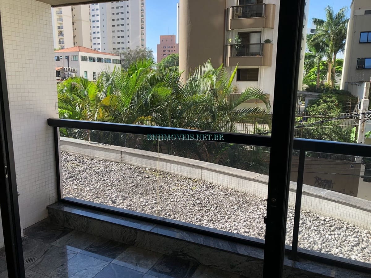 Apartamento, 3 quartos, 179 m² - Foto 9