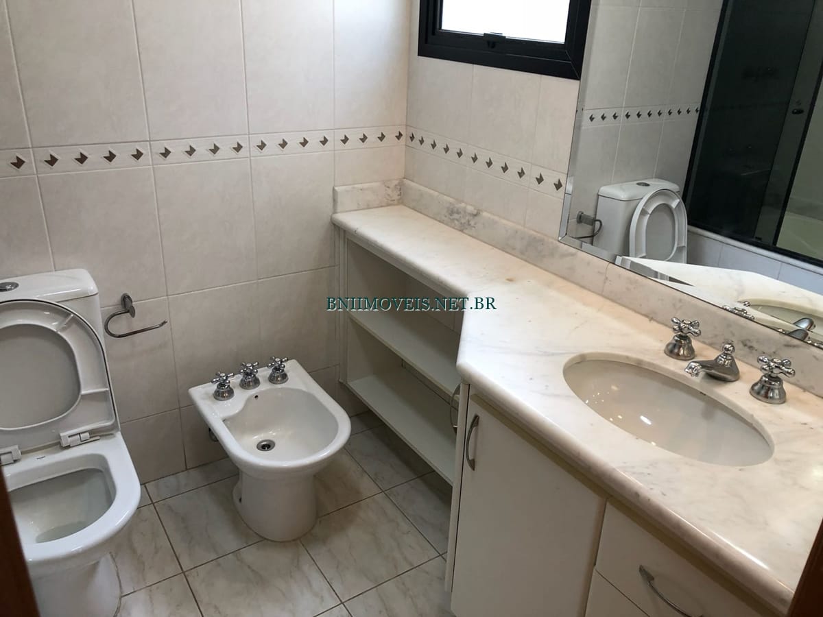 Apartamento, 3 quartos, 179 m² - Foto 29