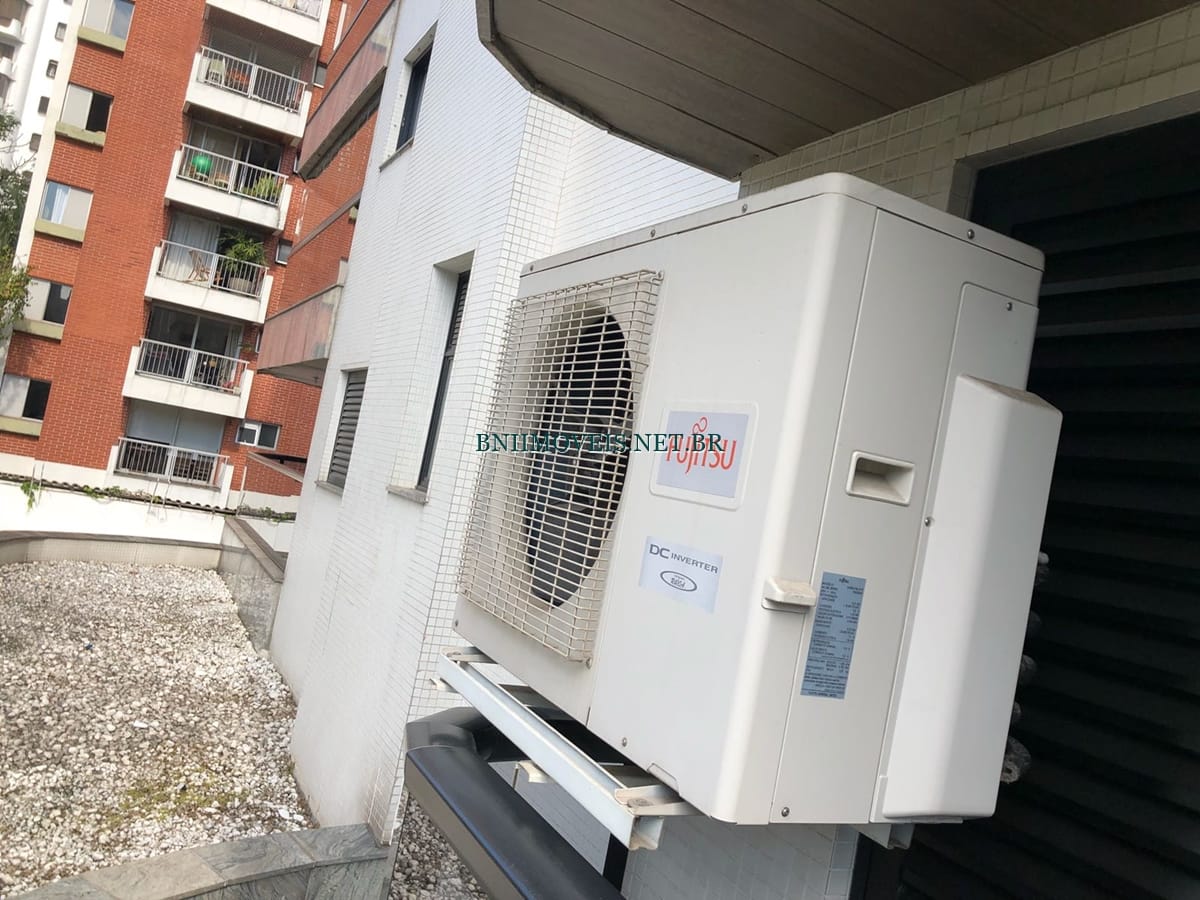 Apartamento, 3 quartos, 179 m² - Foto 45