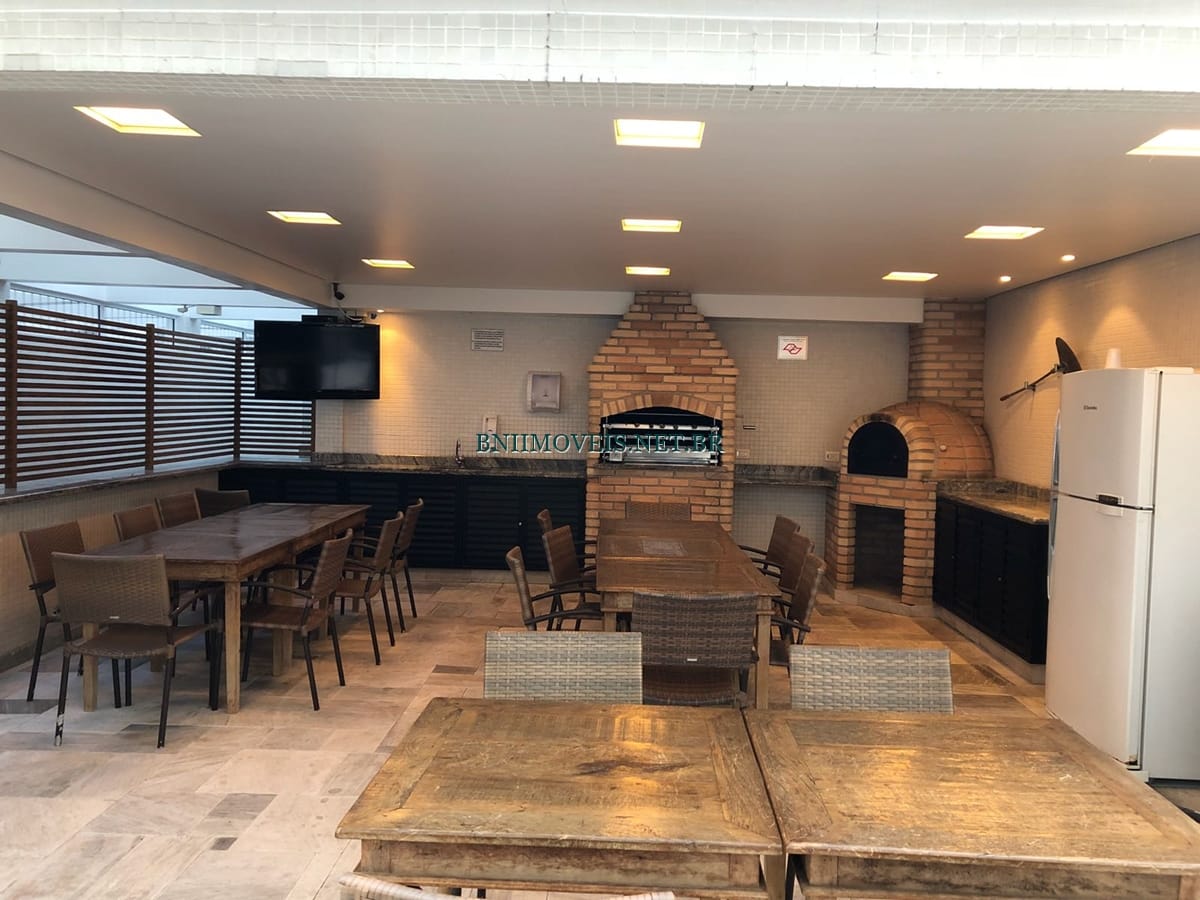 Apartamento, 3 quartos, 179 m² - Foto 39