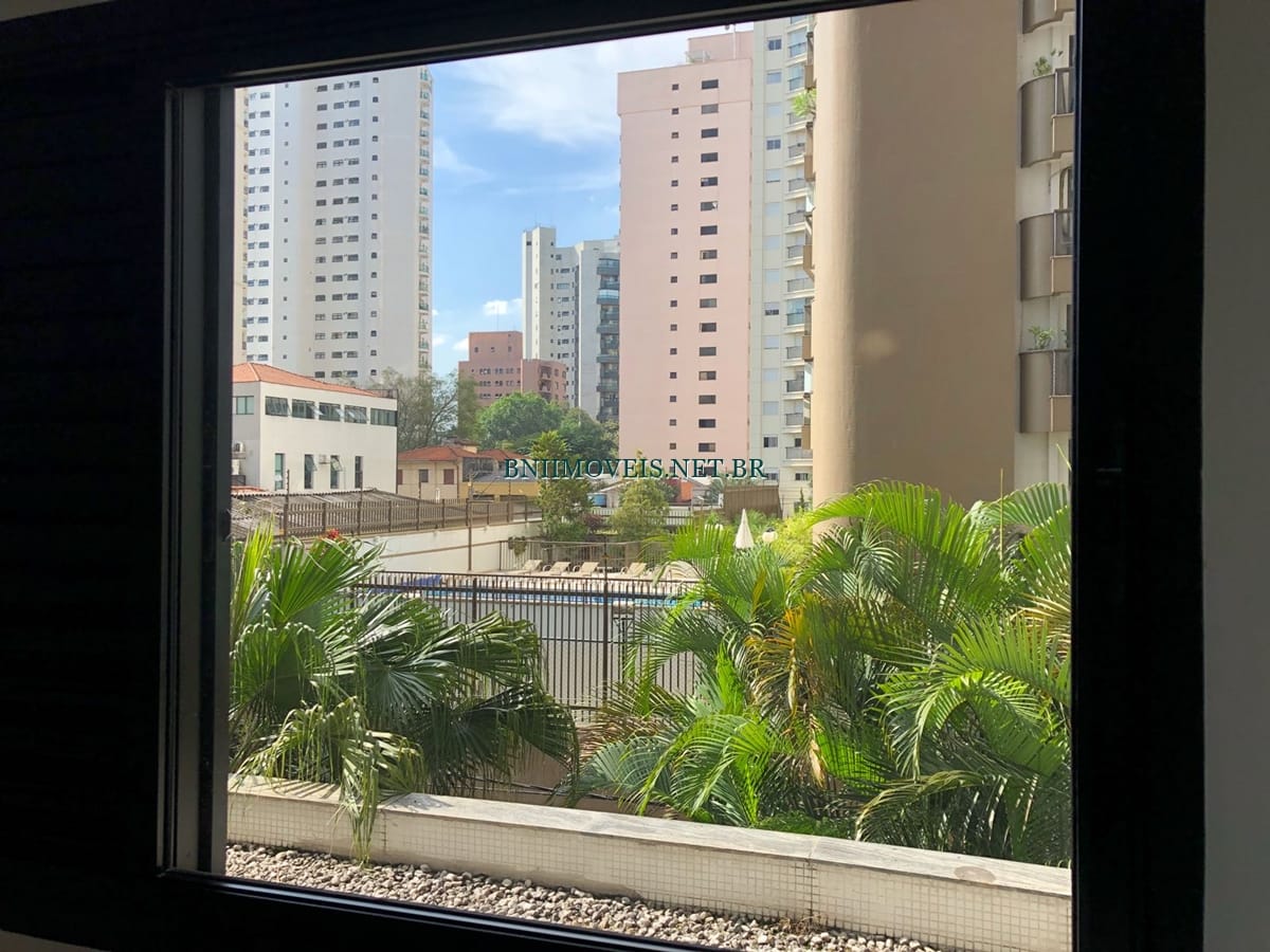 Apartamento, 3 quartos, 179 m² - Foto 24