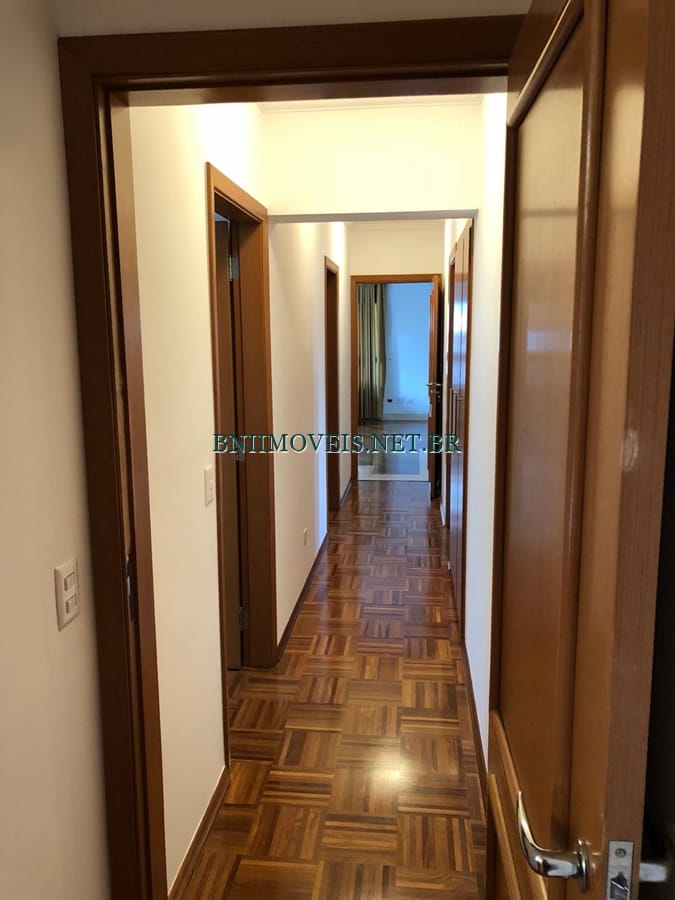 Apartamento, 3 quartos, 179 m² - Foto 12