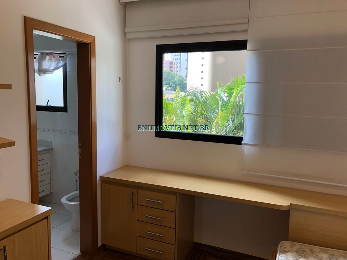 Apartamento, 3 quartos, 179 m² - Foto 20