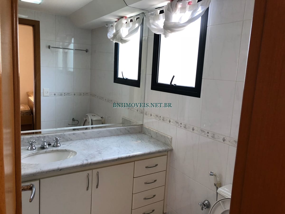 Apartamento, 3 quartos, 179 m² - Foto 19