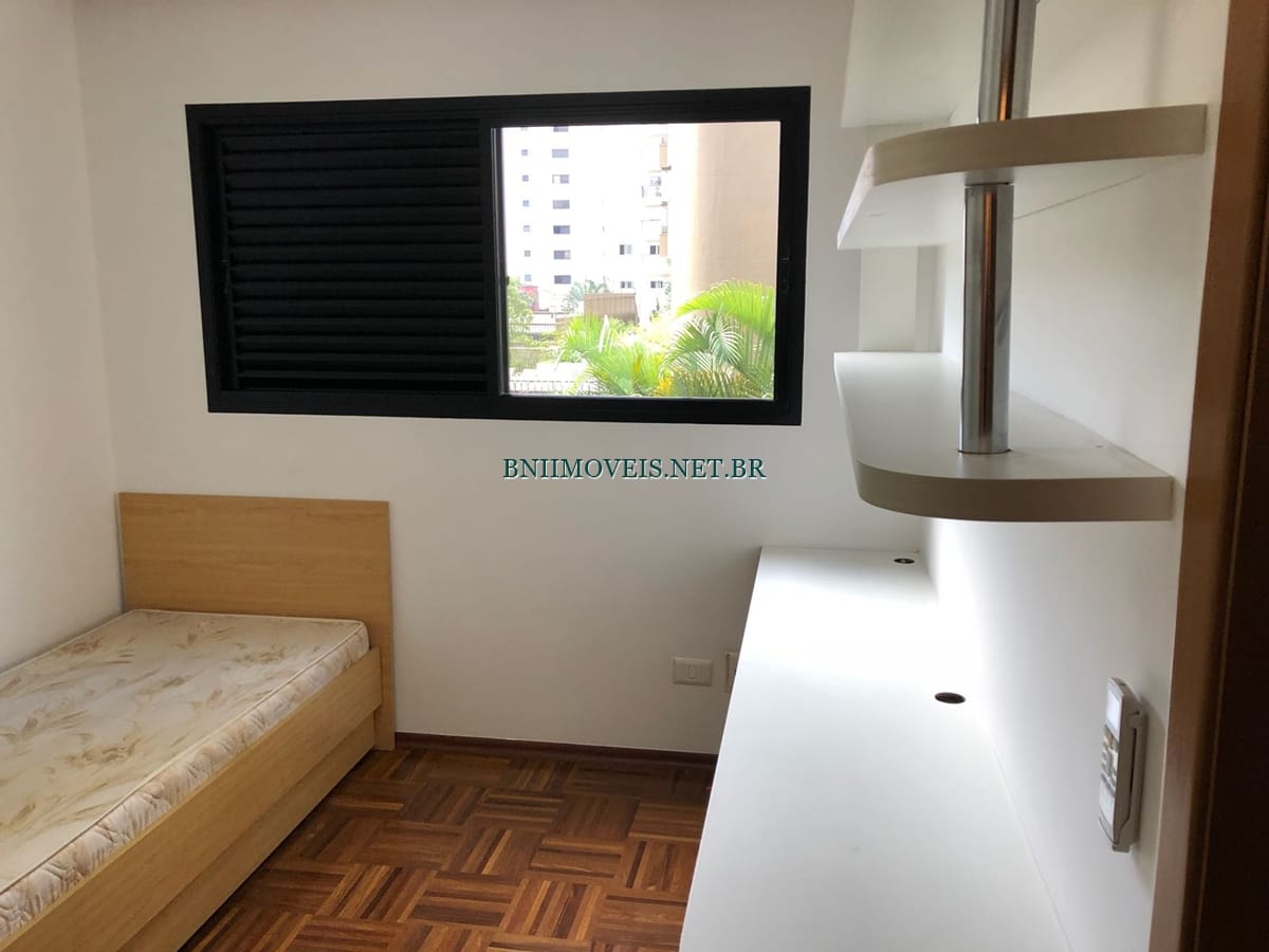 Apartamento, 3 quartos, 179 m² - Foto 28