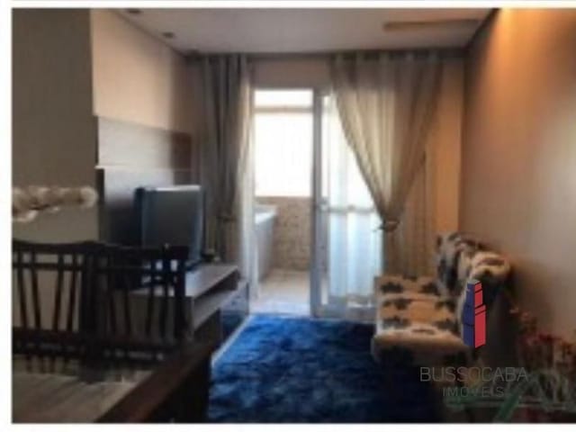 Foto do Apartamento - Apartamento com 2 dormitórios à venda, 64 m² por R$ 560.000,00 - Centro - Osasco/SP | BUSSOCABA ADMINISTRACAO DE BENS E IMOVEIS LTDA