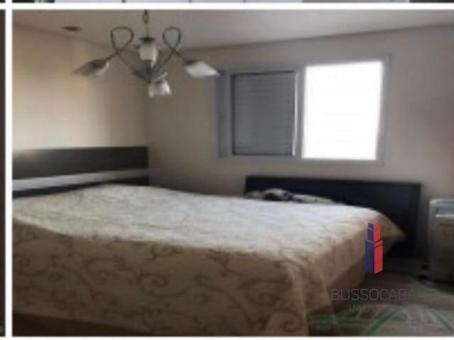 Foto do Apartamento - Apartamento com 2 dormitórios à venda, 64 m² por R$ 560.000,00 - Centro - Osasco/SP | BUSSOCABA ADMINISTRACAO DE BENS E IMOVEIS LTDA