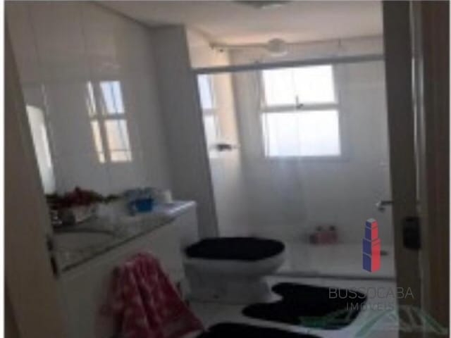 Foto do Apartamento - Apartamento com 2 dormitórios à venda, 64 m² por R$ 560.000,00 - Centro - Osasco/SP | BUSSOCABA ADMINISTRACAO DE BENS E IMOVEIS LTDA