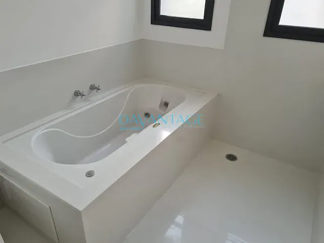 Apartamento 3 quartos e 3 banheiros, à venda, no bairro jardins em São Paulo