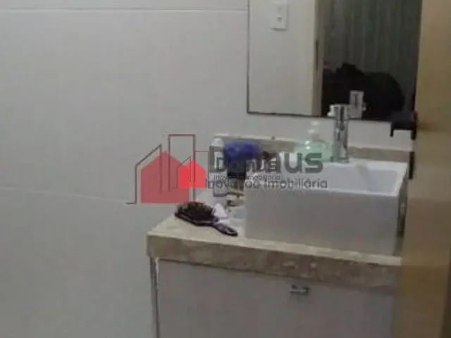 Apartamento à venda, no bairro Santana em Pindamonhangaba