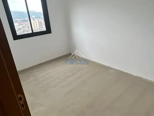 Apartamento 2 quartos e 1 banheiro, à venda, no bairro Jardim do Lago em Jundiaí