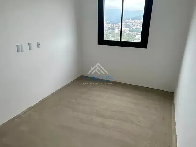 Apartamento 2 quartos e 1 banheiro, à venda, no bairro Jardim do Lago em Jundiaí
