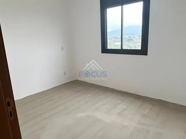 Apartamento 2 quartos e 1 banheiro, à venda, no bairro Jardim do Lago em Jundiaí