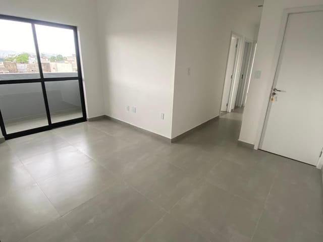 Apartamento 2 quartos e 1 banheiro, à venda, no bairro São Vicente em Itajaí