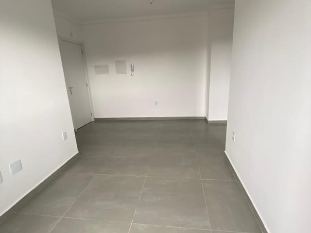 Apartamento 2 quartos e 1 banheiro, à venda, no bairro São Vicente em Itajaí