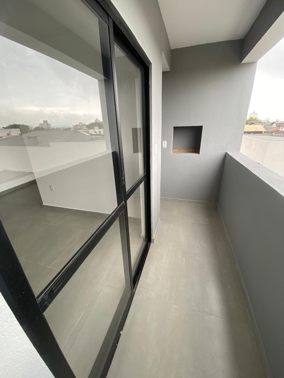 Apartamento, 2 quartos, 52 m² - Foto 14