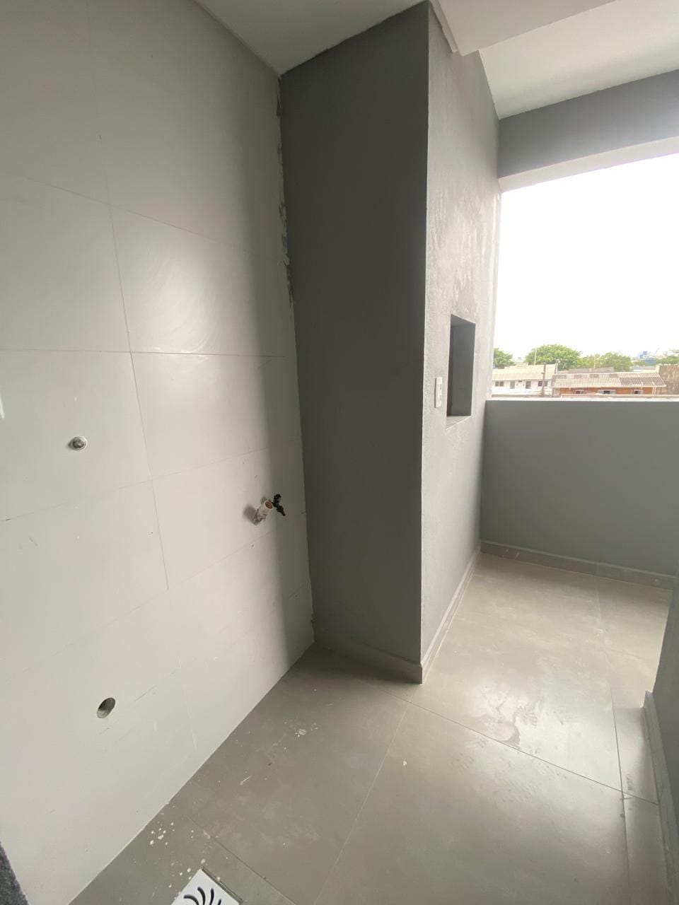 Apartamento, 2 quartos, 52 m² - Foto 15