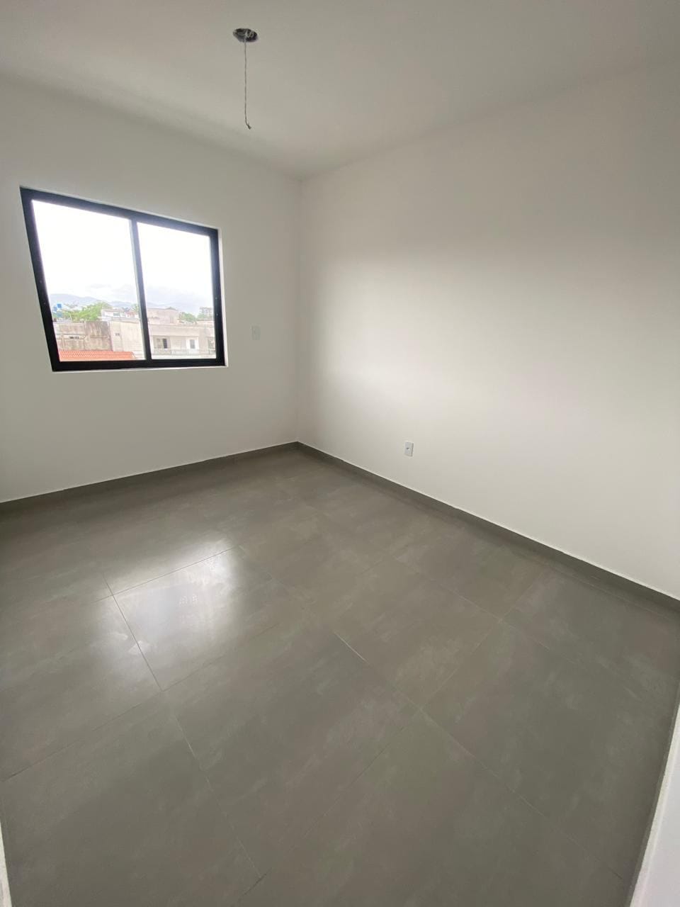 Apartamento, 2 quartos, 52 m² - Foto 11