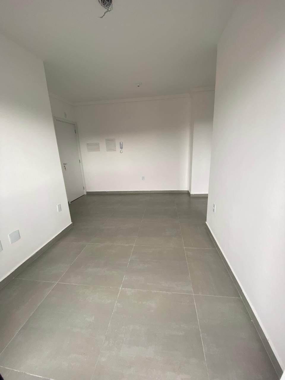 Apartamento, 2 quartos, 52 m² - Foto 5