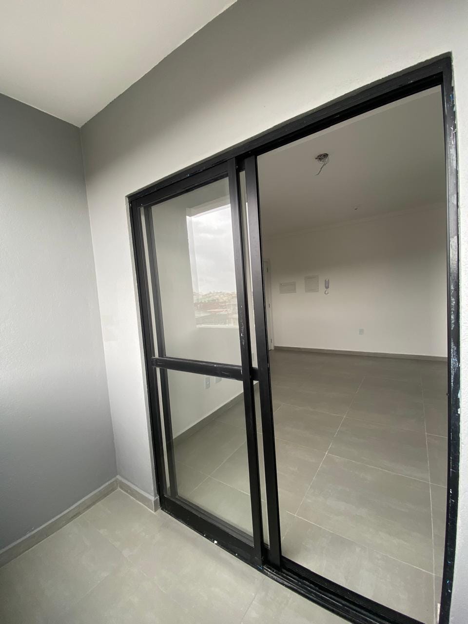 Apartamento, 2 quartos, 52 m² - Foto 13