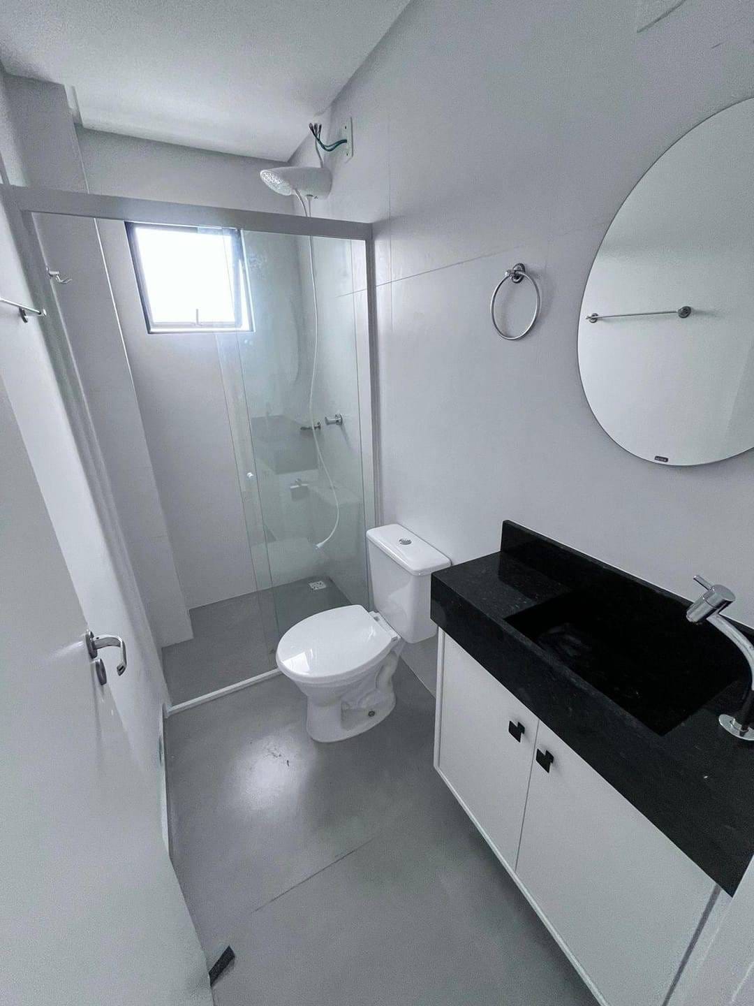 Apartamento, 2 quartos, 52 m² - Foto 12