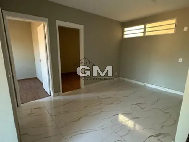 Apartamento com 43m² 2 quartos e 1 banheiro, à venda, no bairro Jardim Diva Tarlá de Carvalho em Ribeirão Preto