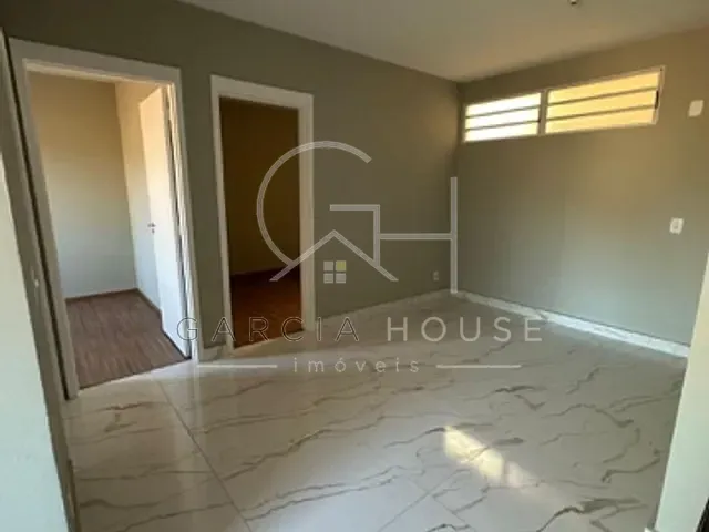 Apartamento com 43m² 2 quartos e 1 banheiro, à venda, no bairro Jardim Diva Tarlá de Carvalho em Ribeirão Preto