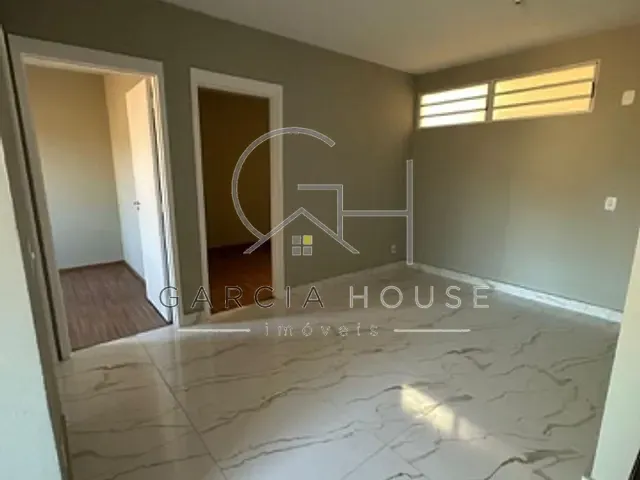 Apartamento com 43m² 2 quartos e 1 banheiro, à venda, no bairro Jardim Diva Tarlá de Carvalho em Ribeirão Preto