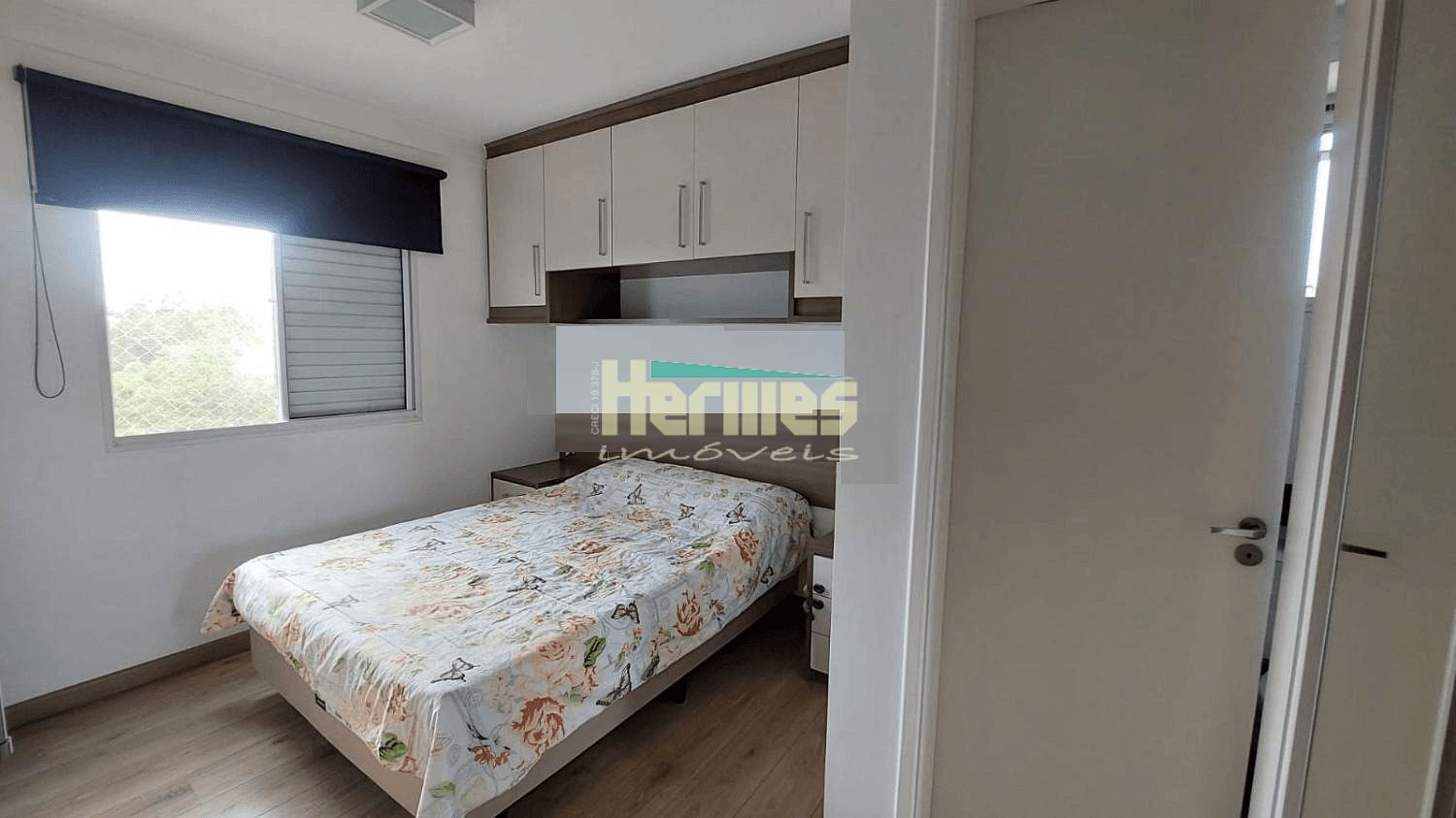 Apartamento à venda com 3 quartos, 76m² - Foto 6