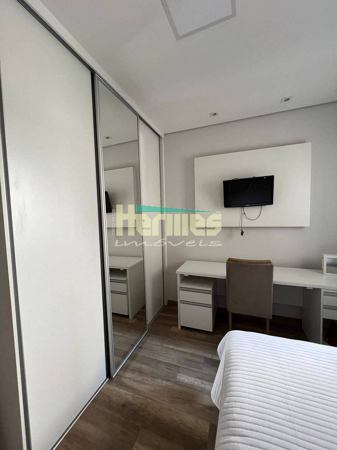 Apartamento à venda com 3 quartos, 76m² - Foto 5