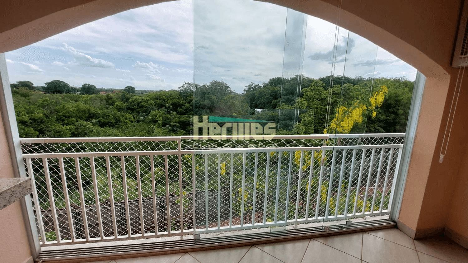 Apartamento à venda com 3 quartos, 76m² - Foto 12