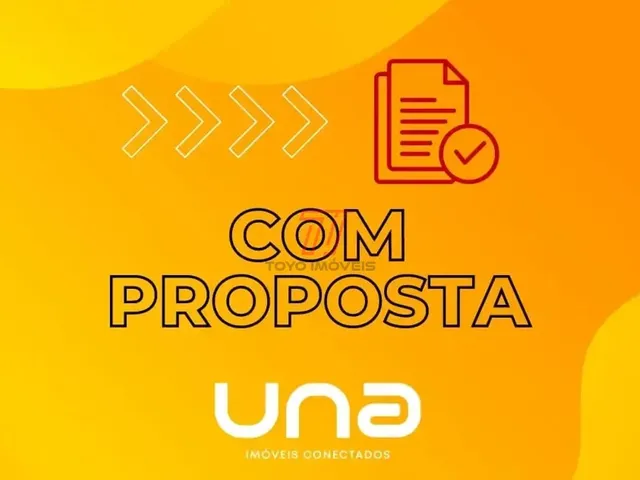 Apartamento 3 quartos e 4 banheiros, à venda, no bairro Mercês em Curitiba