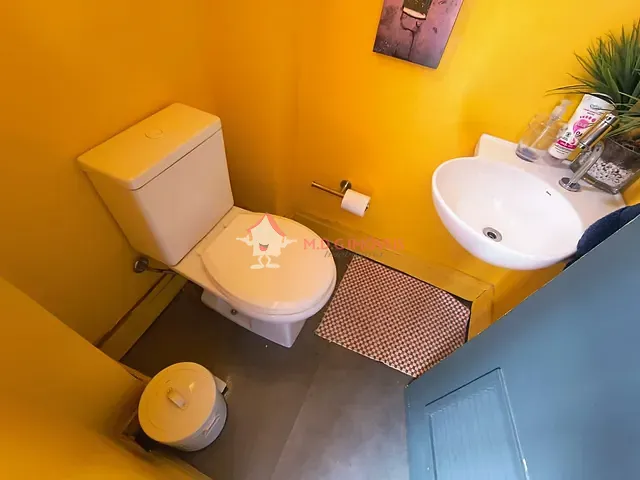 Apartamento 2 quartos e 3 banheiros, à venda, no bairro Vila Mariana em São Paulo