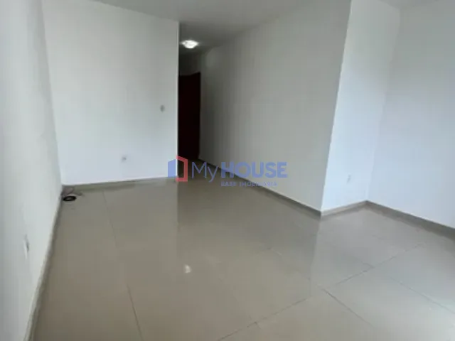 Apartamento com 100m² 2 quartos e 1 banheiro, à venda, no bairro Pontal em Ilhéus