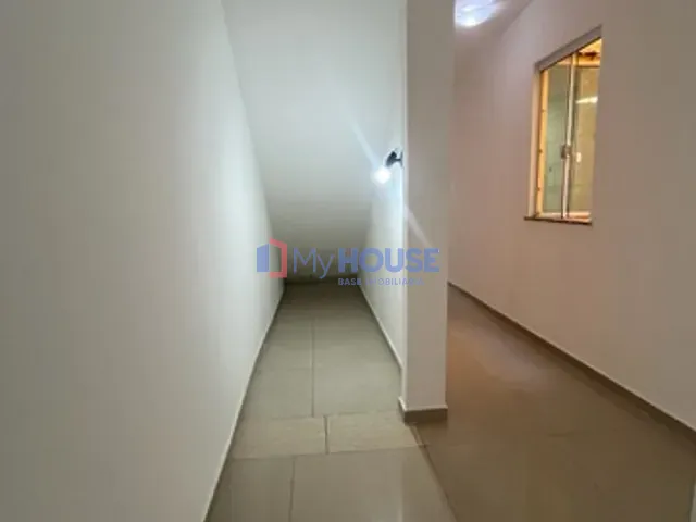 Apartamento com 100m² 2 quartos e 1 banheiro, à venda, no bairro Pontal em Ilhéus