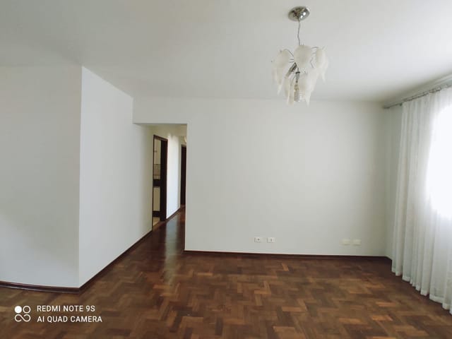 Foto do Apartamento - Apartamento à venda -R$. 330.000,00 - Ed. LÍGIA MARIA, andar alto, 03 quartos (01 suíte), centro, Londrina, PR | Grupo Mitral Imóveis