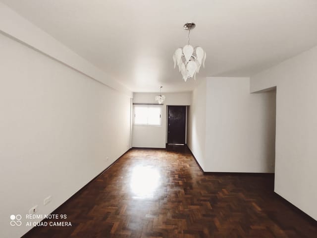 Foto do Apartamento - Apartamento à venda -R$. 330.000,00 - Ed. LÍGIA MARIA, andar alto, 03 quartos (01 suíte), centro, Londrina, PR | Grupo Mitral Imóveis