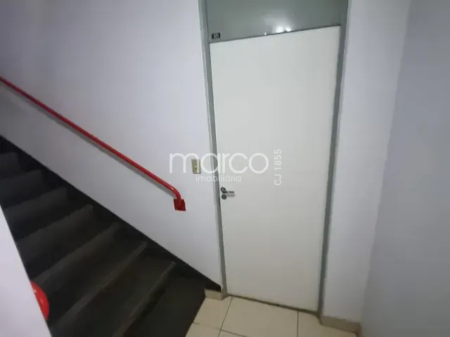 Apartamento 2 quartos e 1 banheiro, para alugar, no bairro Setor Leste Vila Nova em Goiânia