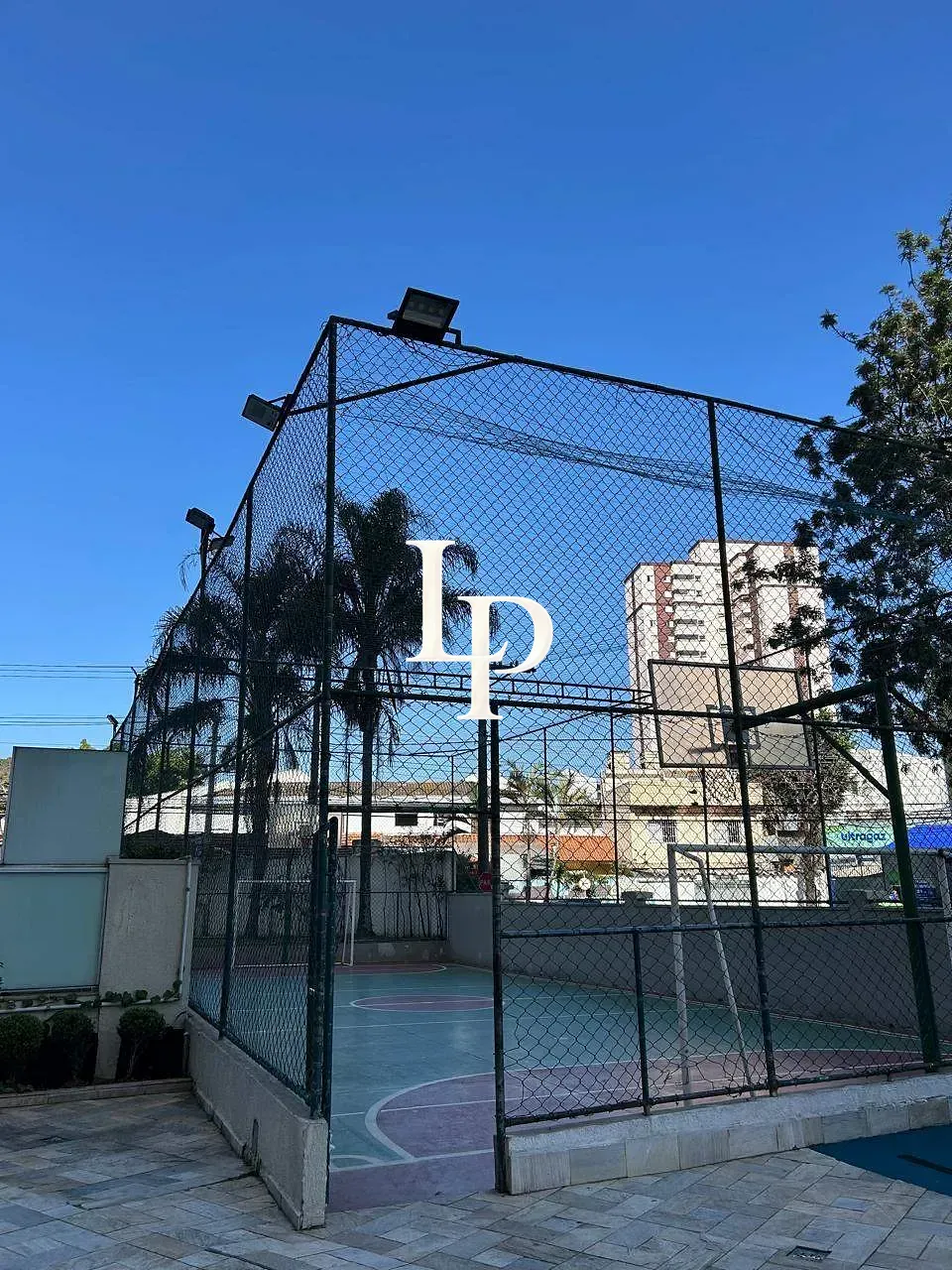 Apartamento, 3 quartos, 62 m² - Foto 18