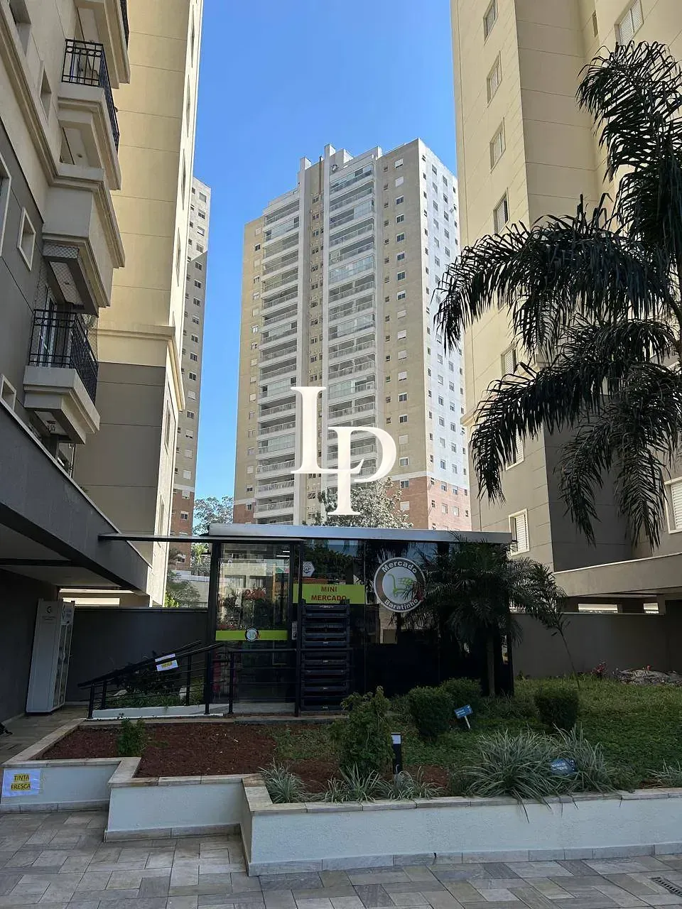 Apartamento, 3 quartos, 62 m² - Foto 19
