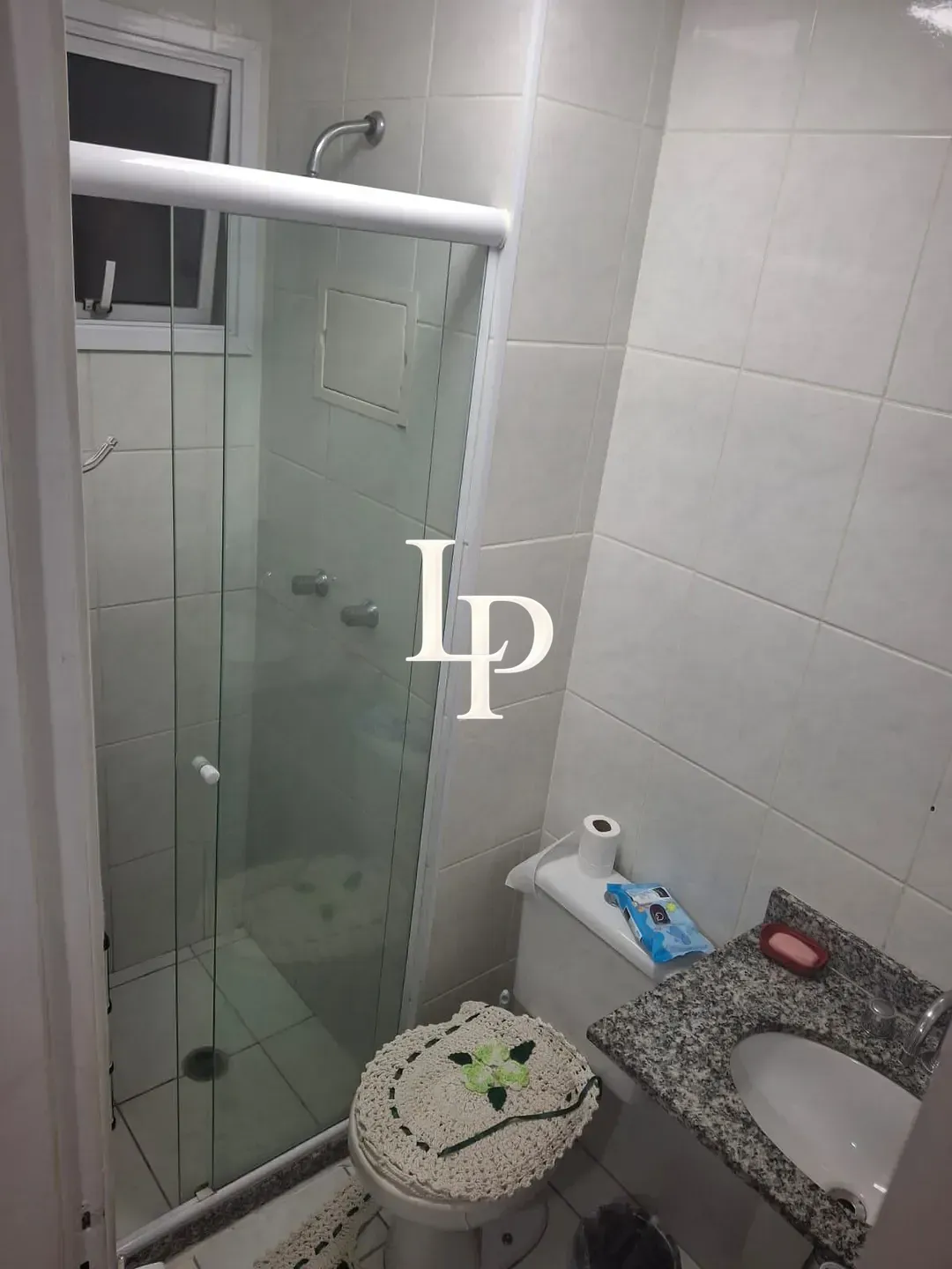 Apartamento, 3 quartos, 62 m² - Foto 16