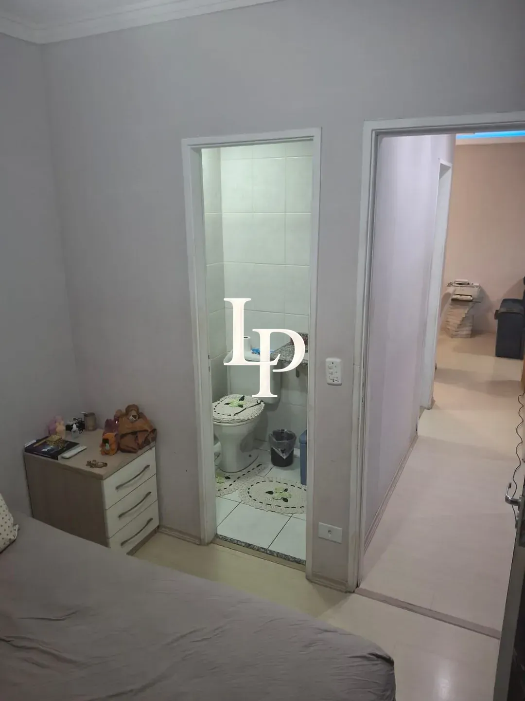 Apartamento, 3 quartos, 62 m² - Foto 15
