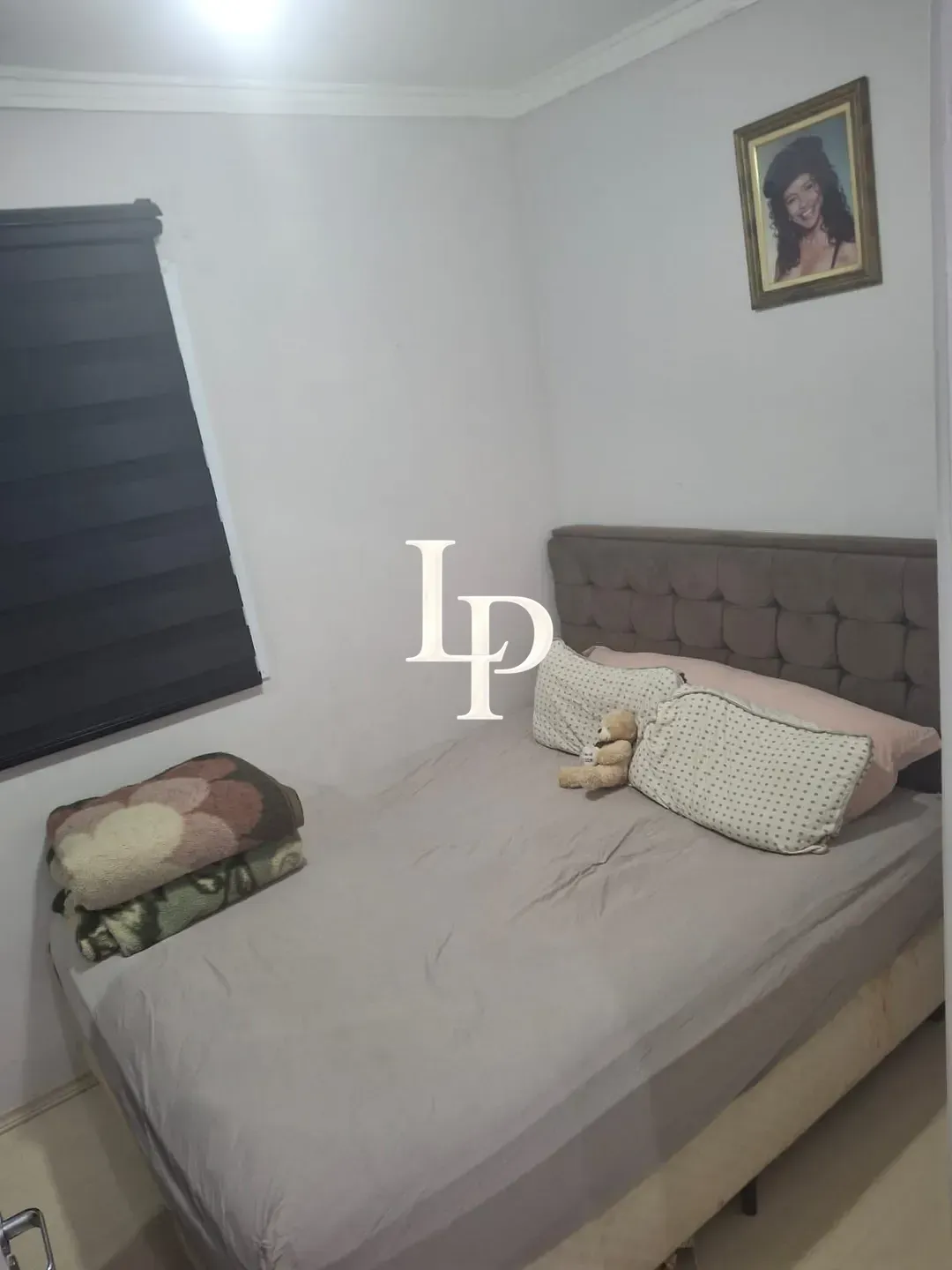 Apartamento, 3 quartos, 62 m² - Foto 6