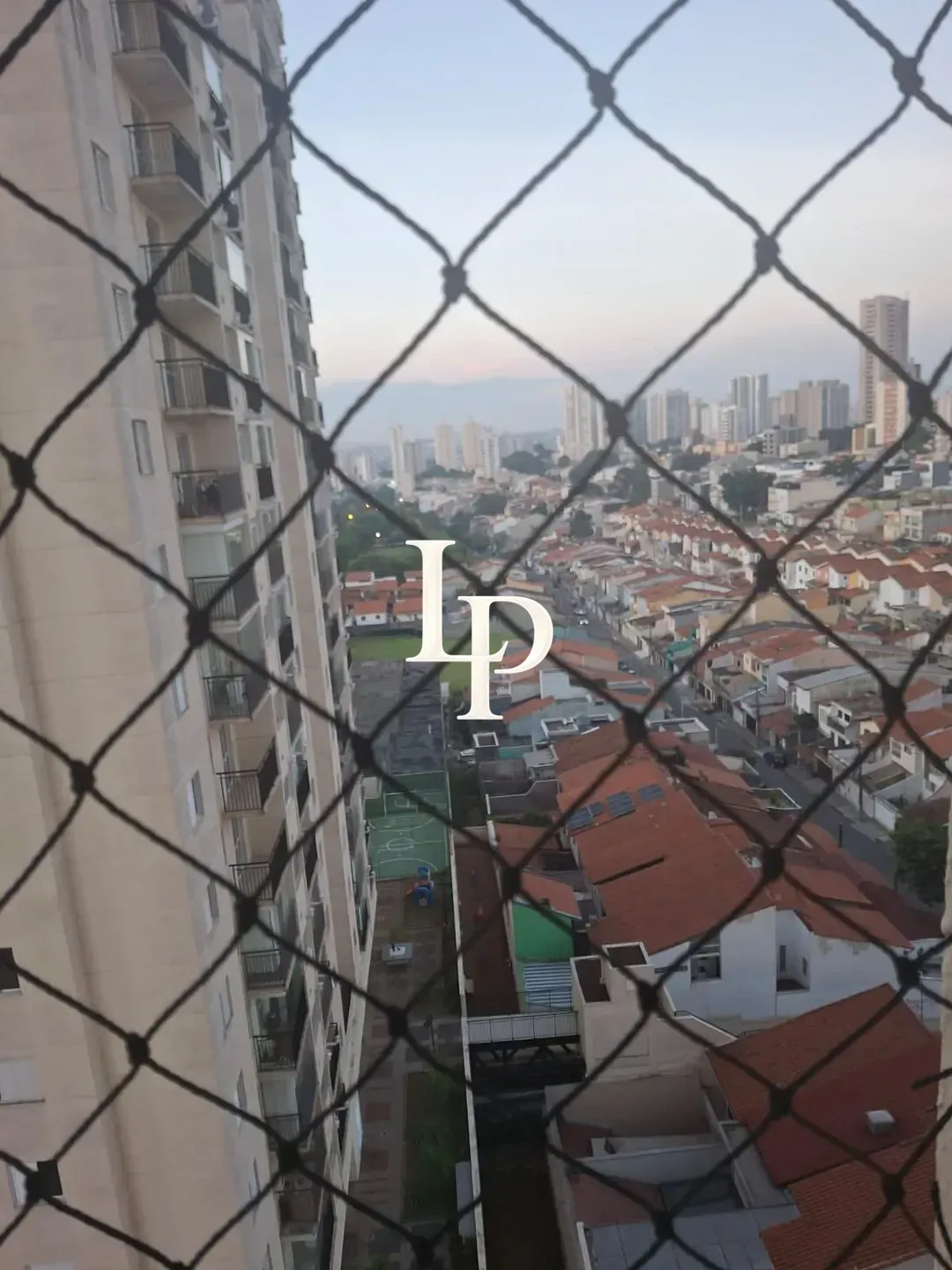 Apartamento, 3 quartos, 62 m² - Foto 7