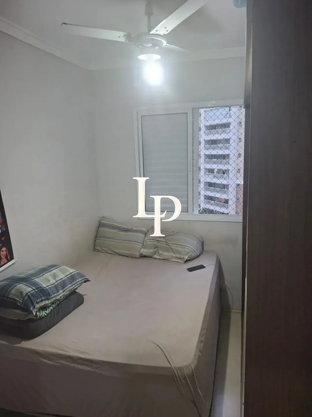 Apartamento, 3 quartos, 62 m² - Foto 10