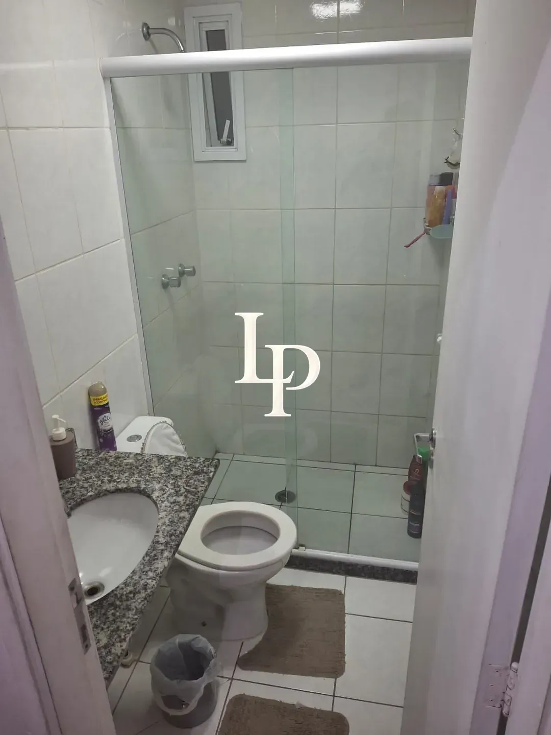 Apartamento, 3 quartos, 62 m² - Foto 11